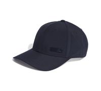 Gorra de béisbol adidas Metal Badge 56/58 cm