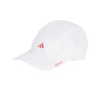 Gorra de béisbol adidas RunxAdizero Climacool 54/56 cm