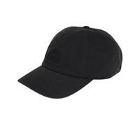 Gorra de béisbol adidas Terrex Multi 54/56 cm Unisex