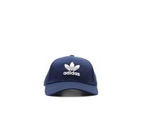 Gorra de béisbol Adidas Trefoil Senior