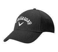Gorra De Béisbol Ajustable Con Logo De Tour 2026 De Callaway Golf Para Hombre