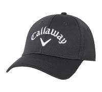 Gorra De Béisbol Ajustable Con Logo De Tour 2026 De Callaway Golf Para Hombre