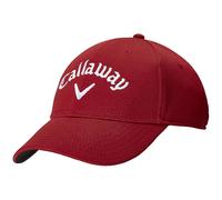 Gorra De Béisbol Ajustable Con Logo De Tour 2026 De Callaway Golf Para Hombre
