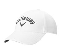 Gorra De Béisbol Ajustable Con Logo De Tour 2026 De Callaway Golf Para Hombre