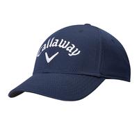 Gorra De Béisbol Ajustable Con Logo Del Tour 2025 Para Hombre De Callaway Golf