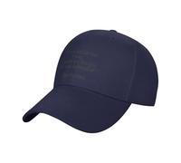 Gorra de béisbol Ajustable de Charlie Kirk para Hombre y Mujer. La Libertad no es Gratis, Hay Que lucharla y defenderla.