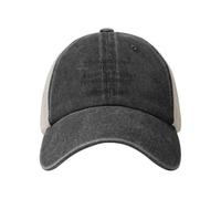 Gorra de béisbol Ajustable de Charlie Kirk para Hombre y Mujer. La Libertad no es Gratis, Hay Que lucharla y defenderla.