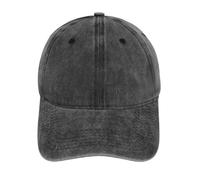 Gorra de béisbol ajustable para hombres y mujeres, con texto en inglés "Not Arguing Explaining Why I'm Right, Estilo carbón, Talla única