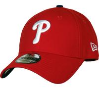 Gorra De Béisbol Ajustable Philadelphia Phillies New Era 9Forty The League MLB