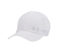 Gorra de béisbol ajustable Under Armour Launch TU Male