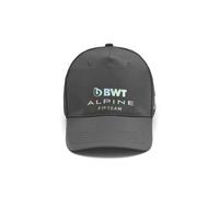 Gorra de béisbol Alpine F1 Apovi 2023 TU