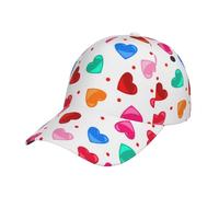 Gorra De Béisbol Amar Golf Hat Transpirable Gorra Trucker Casual Snapback Sombrero para Excursionismo Cámping Running