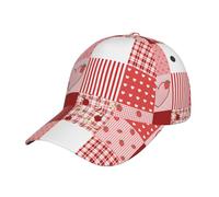 Gorra De Béisbol Amar Golf Hat Transpirable Gorras De Hombre Casual Gorra Trucker para Viaje Excursionismo Running