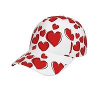 Gorra De Béisbol Amar Gorras De Hombre Vintage Golf Hat Ajustable Gorra Trucker para Running Viaje Excursionismo