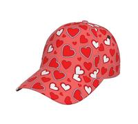 Gorra De Béisbol Amar Gorras De Hombre Vintage Golf Hat Transpirable Gorra Trucker para Running Excursionismo Cámping