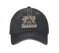 Gorra de béisbol and Shadow Sun Gorra de Camionero Lavada Vintage Unisex-Adolescentes a Prueba de Sol Gorras de Correr Personalizadas DIY