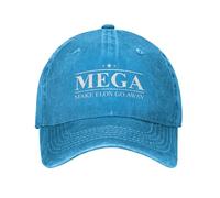 Gorra de béisbol Anti-Elon Musk, ¡Fuera Elon Musk!, ¡Deporten a Musk!, Broma Divertida, Gorras de Golf para Hombres y Mujeres, Gorra clásica de Granja