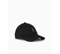 Gorra de béisbol Armani Logo TU