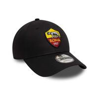 Gorra de béisbol AS Roma Core 9Forty TU