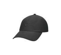 Gorra de béisbol Asics Essential M/L Unisex