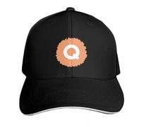 Gorra de béisbol Avenue Q Gorra de Rugby para Hombre Ropa de Golf para Mujer Regalos para Hombres