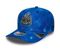 Gorra De Béisbol Azul Tottenham Hotspur 1993 Edición Especial New Era