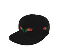 Gorra De Béisbol Bandera Portuguesa De Portugal Golf Hat Proteccion Solar Gorras De Hombre Vintage Gorra Trucker para Viajes Pescar Camping