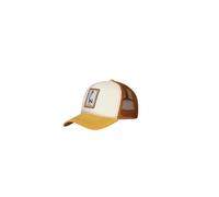Gorra de béisbol Barts Kurraki TU