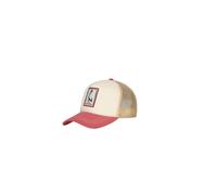 Gorra de béisbol Barts Kurraki TU