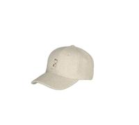 Gorra de béisbol Barts Styve TU