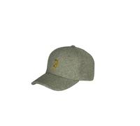 Gorra de béisbol Barts Styve TU