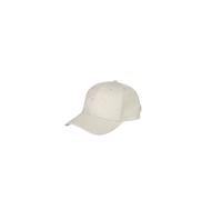 Gorra de béisbol Barts Warrin TU