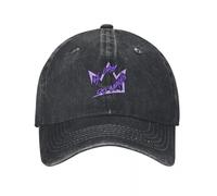 Gorra de béisbol Be Gay Do Magic Hip Hop Invierno para Hombres Lujo Hombre té Elegante Mujer Hombre