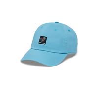 Gorra de béisbol Black Diamond Synthetic Dad TU Unisex