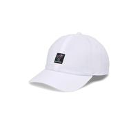 Gorra de béisbol Black Diamond Synthetic Dad TU Unisex