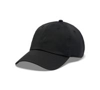 Gorra de béisbol Black Diamond Synthetic Dad TU Unisex