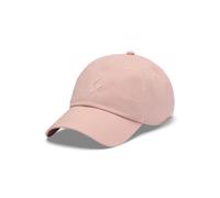 Gorra de béisbol Black Diamond Synthetic Dad TU Unisex