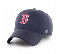 Gorra de béisbol Boston Red Sox BRRR Clean Up TU
