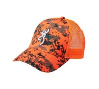 Gorra de béisbol Browning Digi Blaze TU