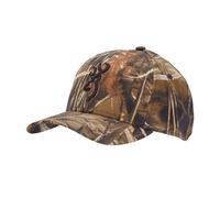 Gorra de béisbol Browning Duck Fever TU