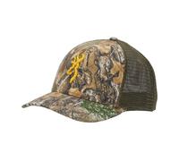 Gorra de béisbol Browning Saratoga TU