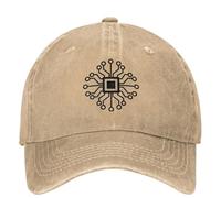 Gorra de béisbol Bruno Reggae Singer con Logo de Marte Senderismo Pesca y2k Cool Hip Hop Hats Pareja Mujeres Casual Diseñador Snapback Cap