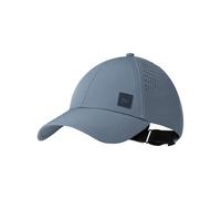 Gorra de béisbol Buff Summit Solid S/M