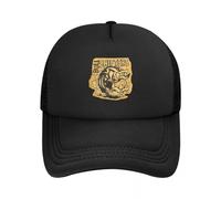 Gorra de béisbol cálida con sombrilla de Verano e Invierno Left 4 Dead Ellis Bullshifters Gorra de Verano Gorra de béisbol con Logo Personalizado para Regalo para Hombres