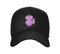 Gorra de béisbol Camiseta Marc Bolan Estilo Guerrero eléctrico Cantante Marc Camiseta Bolan Gorras de Visera de Banda de Rock para Hombre