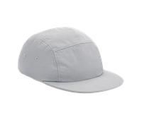 Gorra De Béisbol Camper Impermeable Y Transpirable Beechfield