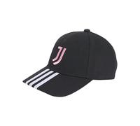 Gorra De Béisbol Casa Juventus Adidas