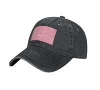 Gorra de béisbol, casqueta de Mezclilla Lavada, Gorra Deportiva, Sombreros para papá, Sombreros de Camionero para Unisex,Chihuahua Lindo Perro Perros Mascotas Perros Chihuahuas