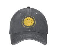 Gorra de béisbol Casual Amarilla Hello Lovers The Show Niall Horan Gorra de Camionero de Verano Gorra Snapback Gorra de béisbol para Hombres Adultos y2k Cool Baseball Caps