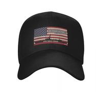 Gorra de béisbol Casual Clásico Retro Cowboy Golf Unisex Rock Hip Hop Ajustable Mujer Hombre Camionero Moda Crema Solar de Acampada Regalo de Gorra Snapback Snapback《0.1762